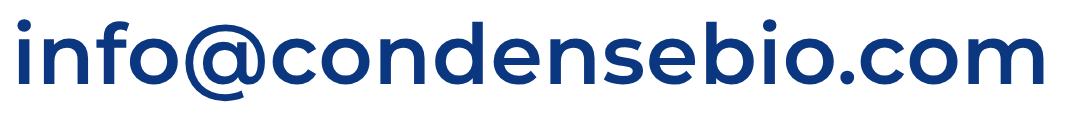 Our email address (shown as an image)
